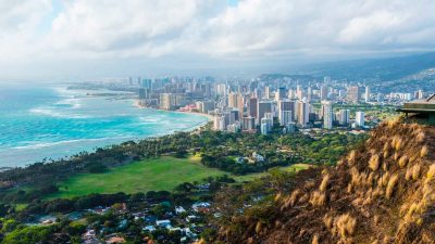 Hyatt-Centric-Honolulu-12