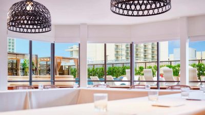 Hyatt-Centric-Honolulu-13