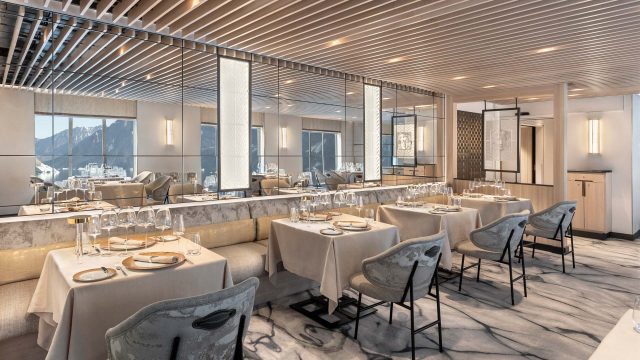 IMAGERY-Silver-Endeavour-LaDame