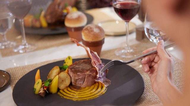 IMAGERYSMoon_20210916_SALT_Kitchen_5593_02