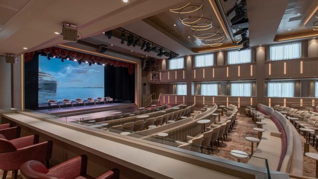 IMAGERYVENETIAN-LOUNGE_052_Approved