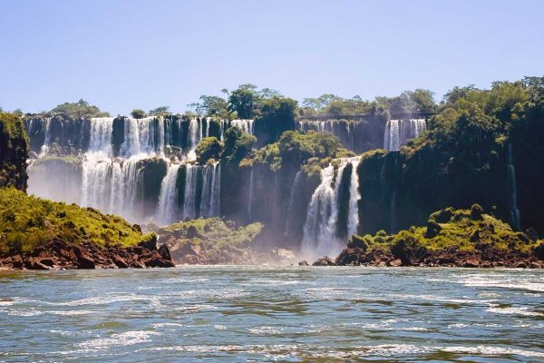 Igauzu-adalmynd-2027