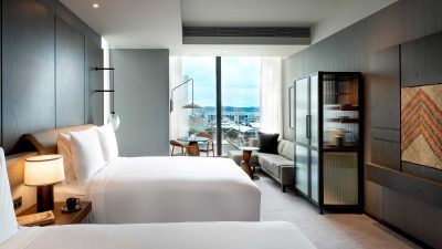 Intercontinental-Auckland-02