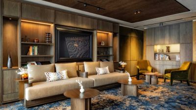 Intercontinental-Auckland-03