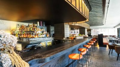 Intercontinental-Auckland-04