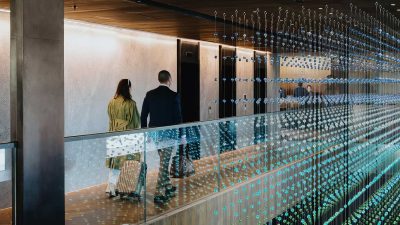 Intercontinental-Auckland-05