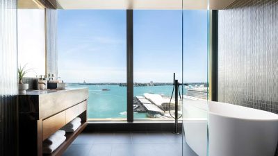 Intercontinental-Auckland-06