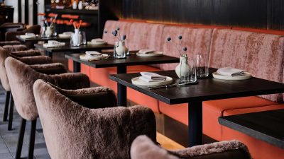 Intercontinental-Auckland-07