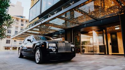 Intercontinental-Auckland-08