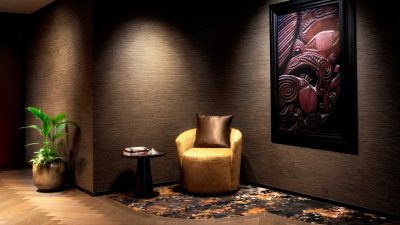 Intercontinental-Auckland-09