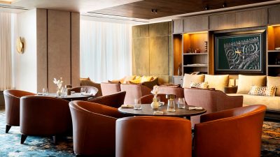 Intercontinental-Auckland-10