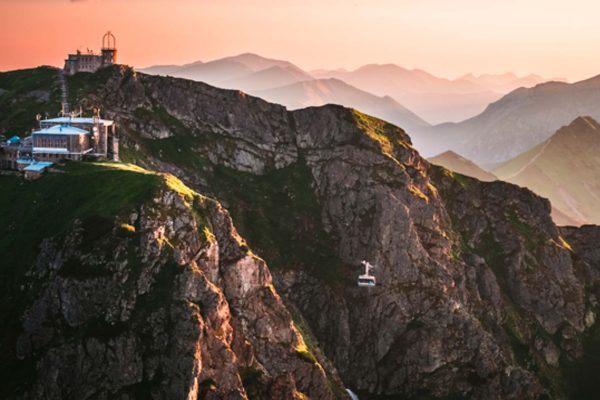 Kasprowy-Wierch-Poland-01