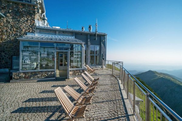 Kasprowy-Wierch-Poland-04