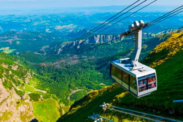 Kasprowy-Wierch-Poland-05