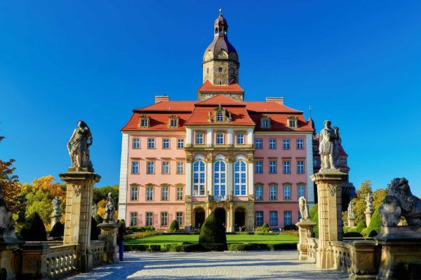 Ksiaz-Castle-is-one-of-Poland-03