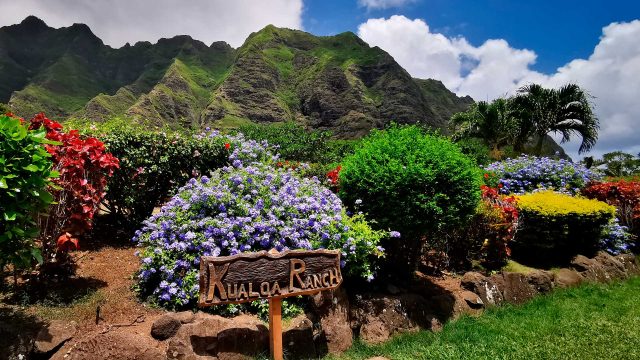 Kualoa-Ranch-Hawaii