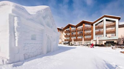Lac-Salin-Spa-and-Mountain-Resort-01