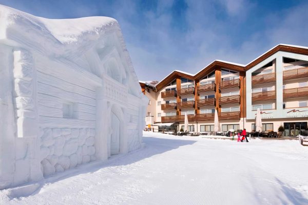 Lac-Salin-Spa-and-Mountain-Resort-01