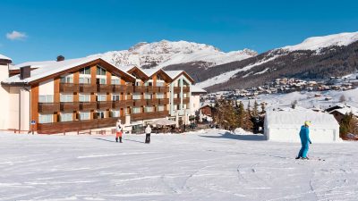 Lac-Salin-Spa-and-Mountain-Resort-02