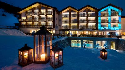Lac-Salin-Spa-and-Mountain-Resort-06
