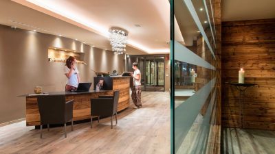 Lac-Salin-Spa-and-Mountain-Resort-13