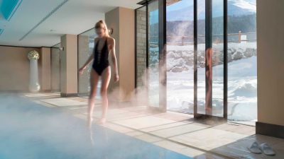 Lac-Salin-Spa-and-Mountain-Resort-14