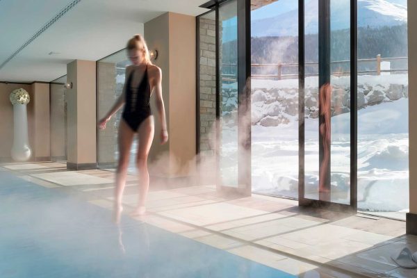 Lac-Salin-Spa-and-Mountain-Resort-14