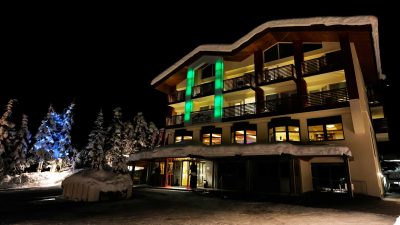 Lac-Salin-Spa-and-Mountain-Resort-15