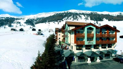 Lac-Salin-Spa-and-Mountain-Resort-17