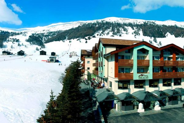 Lac-Salin-Spa-and-Mountain-Resort-17