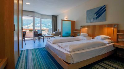 Lac-Salin-Spa-and-Mountain-Resort-18