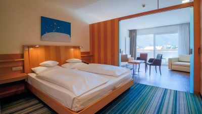 Lac-Salin-Spa-and-Mountain-Resort-19