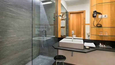Lac-Salin-Spa-and-Mountain-Resort-20