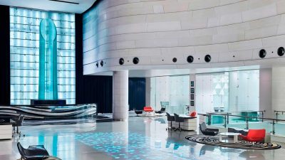 Le-Meridien-New-Delhi-01