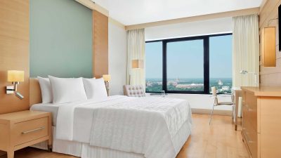 Le-Meridien-New-Delhi-02