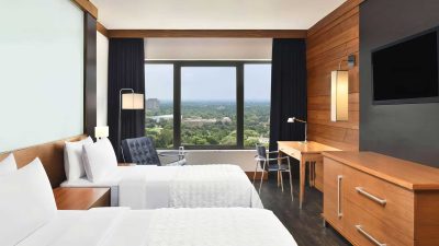 Le-Meridien-New-Delhi-04