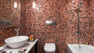 Le-Meridien-New-Delhi-05