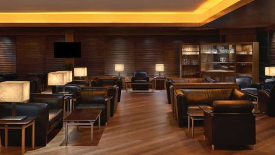 Le-Meridien-New-Delhi-06