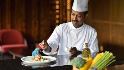 Le-Meridien-New-Delhi-07