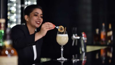 Le-Meridien-New-Delhi-08