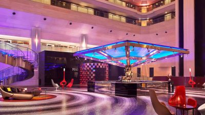 Le-Meridien-New-Delhi-09