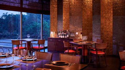 Le-Meridien-New-Delhi-10