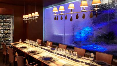 Le-Meridien-New-Delhi-11