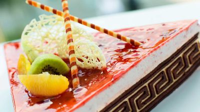 Le-Meridien-New-Delhi-12