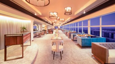 Le-Meridien-New-Delhi-13