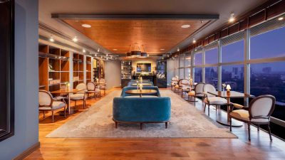 Le-Meridien-New-Delhi-14