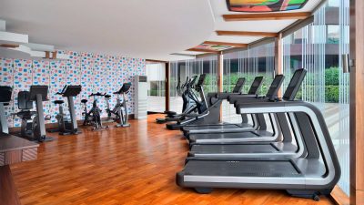 Le-Meridien-New-Delhi-16