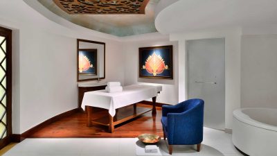 Le-Meridien-New-Delhi-17