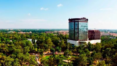 Le-Meridien-New-Delhi-18