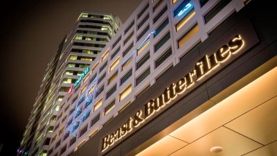 MSocial-Hotel-Auckland-New-Zealand-01